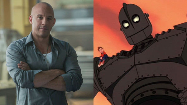 Film Vin Diesel Terbaik Selain Fast Saga, Ini 5 Rekomendasinya!