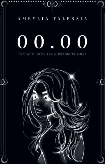 Berani Beda! Ini 4 Cerita di Wattpad yang Berakhir Menyedihkan