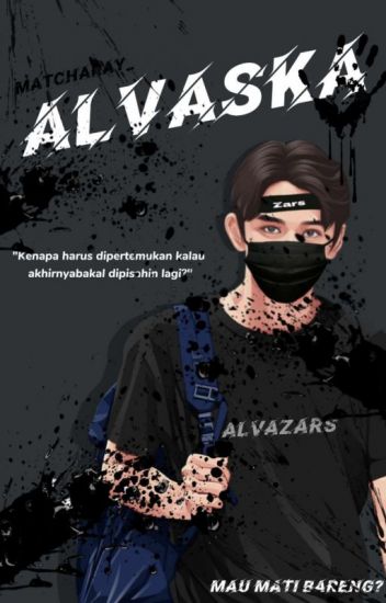 Berani Beda! Ini 4 Cerita di Wattpad yang Berakhir Menyedihkan
