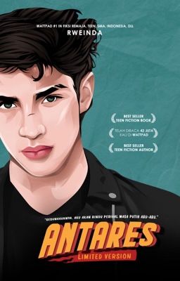 Berani Beda! Ini 4 Cerita di Wattpad yang Berakhir Menyedihkan