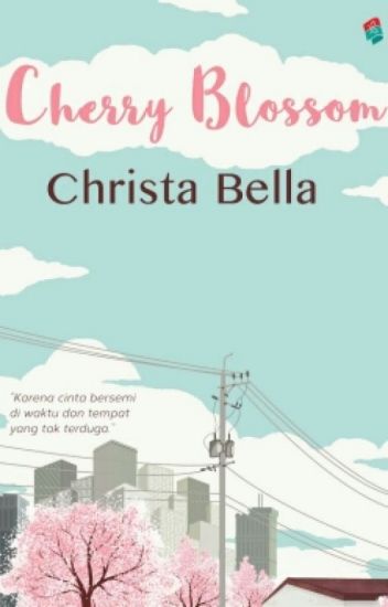 Berani Beda! Ini 4 Cerita di Wattpad yang Berakhir Menyedihkan