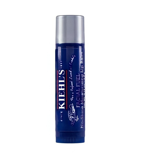 Wajib Rawat Diri, Ini 3 Rekomendasi Lipbalm buat Para Pria