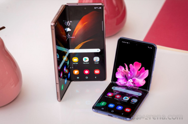 Suga BTS Produseri Musik Resmi Samsung, Ini 5 Hal yang Membuatnya Jadi Langkah Besar untuknya