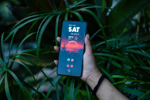 Review Galaxy M32, Smartphone Samsung yang Serba Pas di 2021
