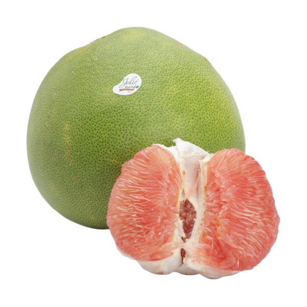 Jarang Dikonsumsi, 3 Buah Ini Punya Manfaat Luar Biasa