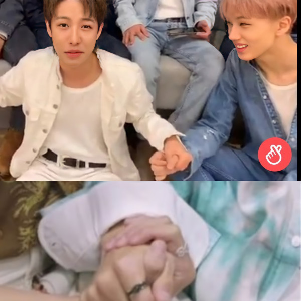 Kocak! Ini Kebiasaan Unik Tiap Member NCT Dream yang Jarang Orang Tahu