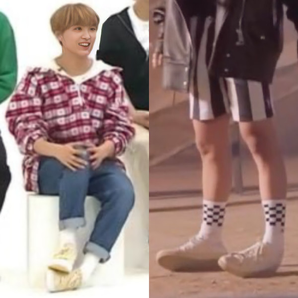 Kocak! Ini Kebiasaan Unik Tiap Member NCT Dream yang Jarang Orang Tahu