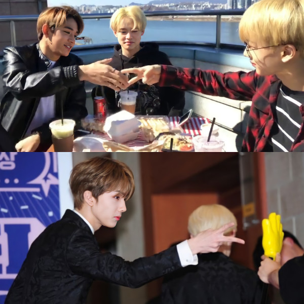 Kocak! Ini Kebiasaan Unik Tiap Member NCT Dream yang Jarang Orang Tahu