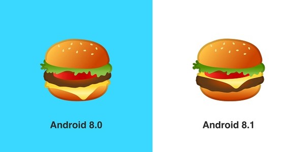 3 Momen Perusahaan Merevisi Emoji Karena Dikritik Netizen