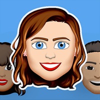 5 Aplikasi Emoji Terbaik untuk Android dan iPhone