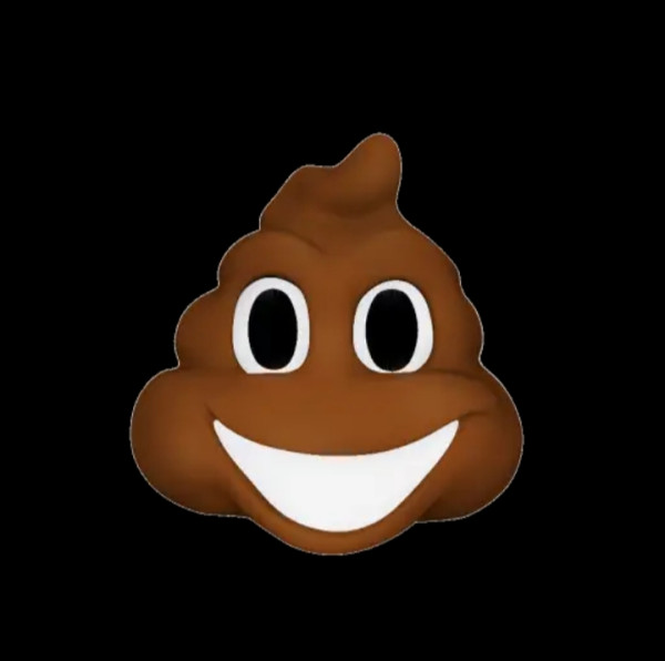 5 Aplikasi Emoji Terbaik untuk Android dan iPhone