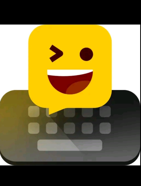 5 Aplikasi Emoji Terbaik untuk Android dan iPhone