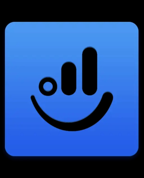 5 Aplikasi Emoji Terbaik untuk Android dan iPhone