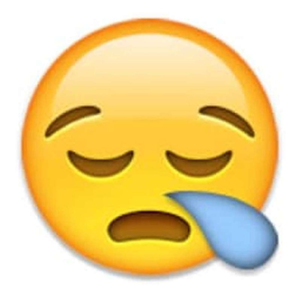 14 Emoji Paling Populer dan Maknanya