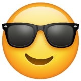 14 Emoji Paling Populer dan Maknanya