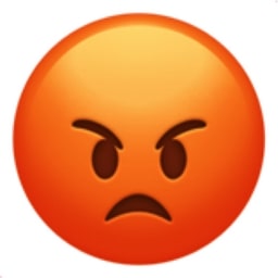 14 Emoji Paling Populer dan Maknanya