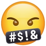 14 Emoji Paling Populer dan Maknanya