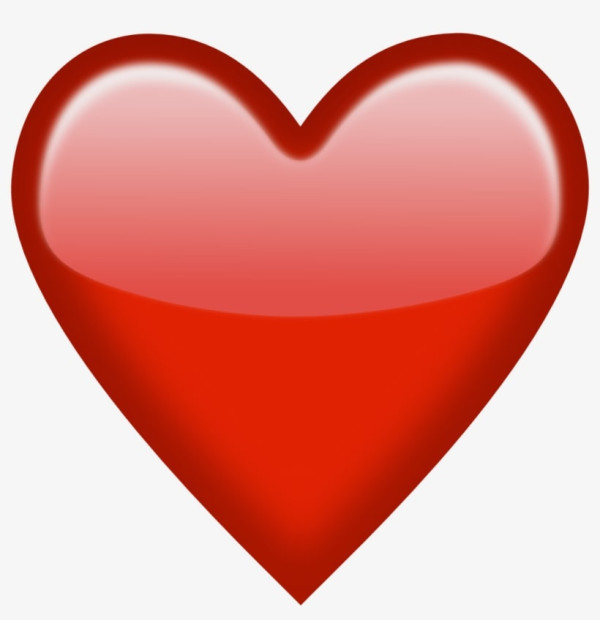 14 Emoji Paling Populer dan Maknanya