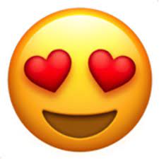 14 Emoji Paling Populer dan Maknanya