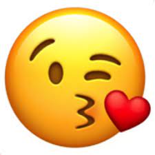 14 Emoji Paling Populer dan Maknanya