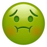 14 Emoji Paling Populer dan Maknanya