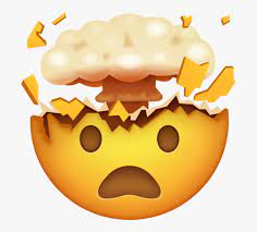14 Emoji Paling Populer dan Maknanya
