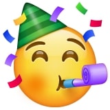 14 Emoji Paling Populer dan Maknanya