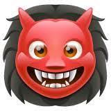 5 Emoji Jarang Dipakai, padahal Maknanya Bagus