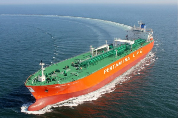 Melayani International Customer, PIS Buktikan Eksistensi sebagai Global Company