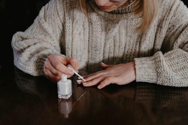 Ini Perbedaan antara Self Love dan Self Care, Kamu Harus Tahu!