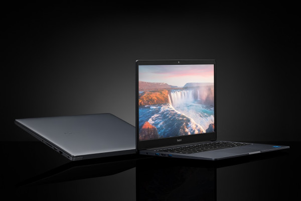 Xiaomi Jamin Garansi 2 Tahun untuk RedmiBook 15 dengan 39 Titik Service Center