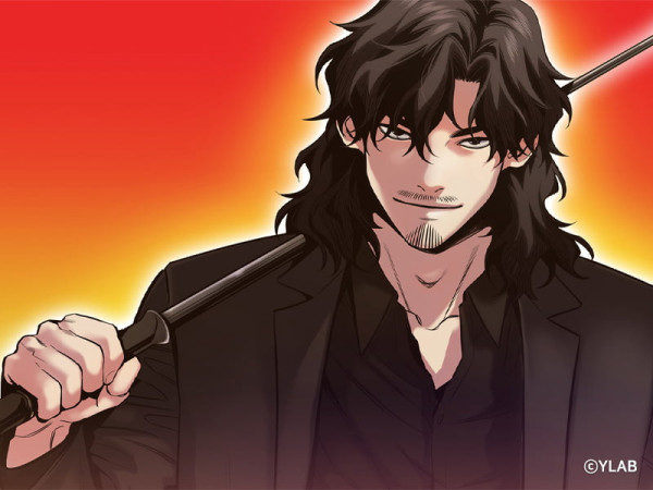 5 Webtoon Aksi Terkeren dengan Rating Tinggi yang Wajib Kamu Baca