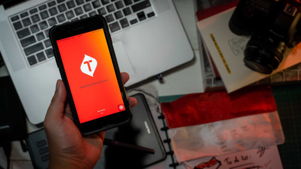 Sambut HUT RI, Telkomsel Beberkan Pencapaian dan Kontribusi Terhadap Indonesia