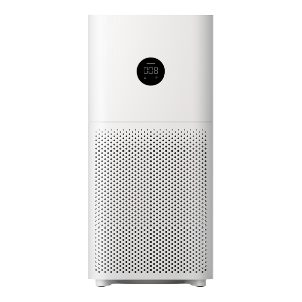 Sambut HUT RI ke 76, Xiaomi Berikan Bonus Earphone dan Air Purifier Gratis