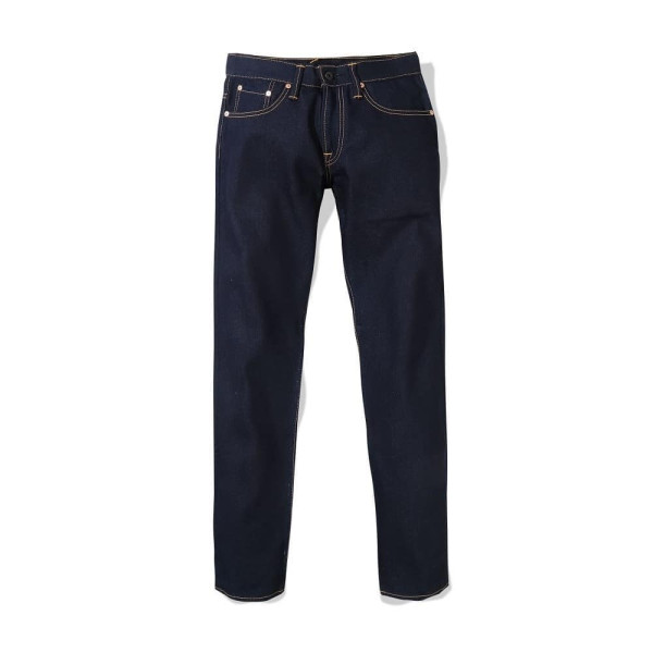 Label Denim Lokal Cocok untuk OOTD, Harga Mulai Rp100 Ribu-an