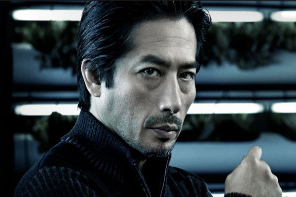 Casting, Plot Cerita dan Serba Serbi John Wick: Chapter 4