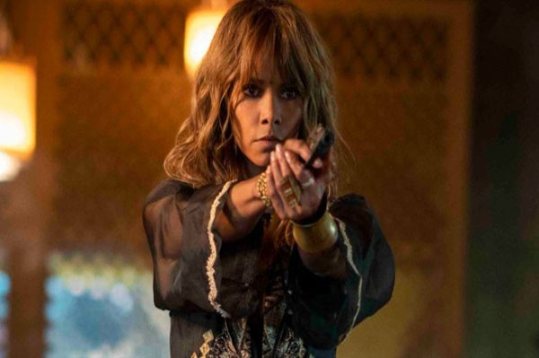Casting, Plot Cerita dan Serba Serbi John Wick: Chapter 4