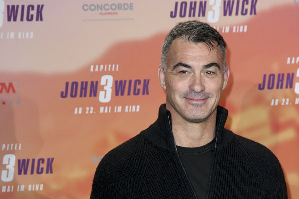 Casting, Plot Cerita dan Serba Serbi John Wick: Chapter 4