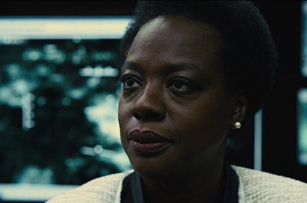 9 Hal yang Terasa Ganjil dalam Film 'The Suicide Squad'