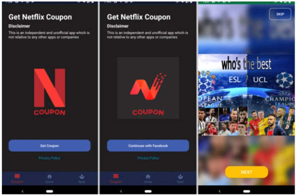 Disusupi Malware, Jangan Pernah Install 8 Aplikasi Android Ini di Ponsel Anda