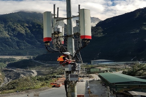 Telkomsel Maknai Kemerdekaan RI ke-76 dengan Semangat Tetap Tangguh dan Terus #BukaPeluangTumbuh untuk Indonesia