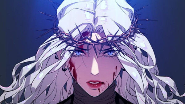 5 Webtoon Fantasi Rating Tinggi, dari Kisah Monster hingga Vampir