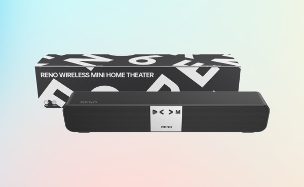 Bonus Speaker dan Cashback untuk Pembelian OPPO Reno6, A15, dan A15s di HUT RI