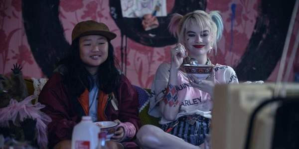 9 Hal yang Terasa Ganjil dalam Film 'The Suicide Squad'