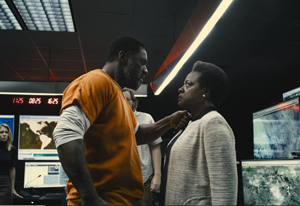 9 Hal yang Terasa Ganjil dalam Film 'The Suicide Squad'