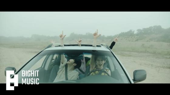 Makna Lagu TXT Terbaru 'LO$ER=LOVER', Berontak juga Butuh Duit!