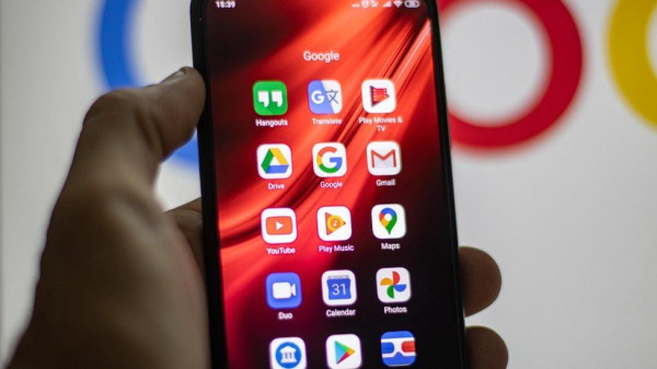 Cara Mempercepat HP Android Agar Lebih Nyaman saat Digunakan