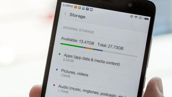 Cara Mempercepat HP Android Agar Lebih Nyaman saat Digunakan
