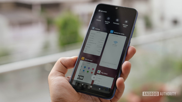 Cara Mempercepat HP Android Agar Lebih Nyaman saat Digunakan