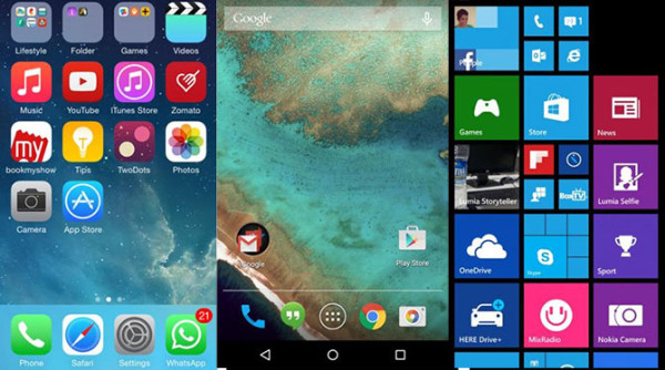 Cara Mempercepat HP Android Agar Lebih Nyaman saat Digunakan